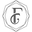Fakhr® logo