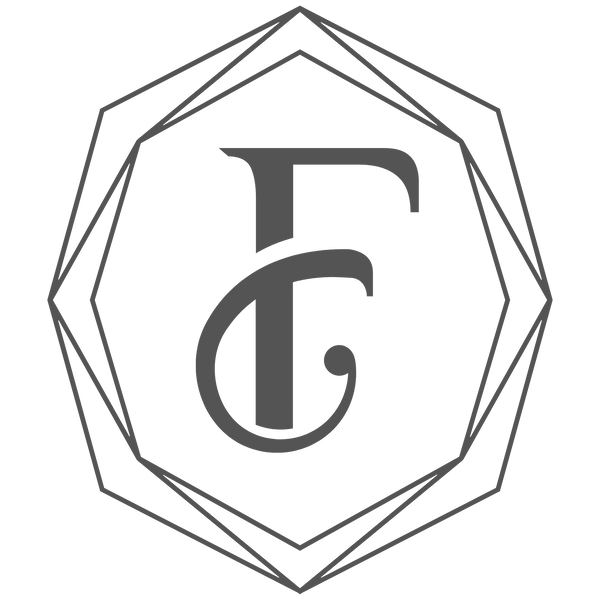 Fakhr®